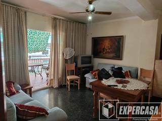 Appartement à Sant Antoni