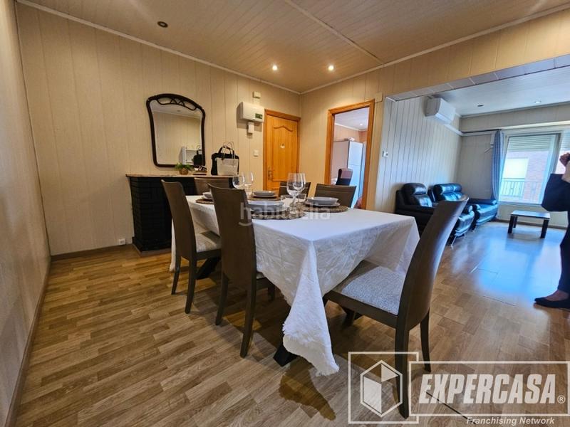 Foto 2ada5916-54c8-4847-8079-69dd5a6bcf69. Appartamento in Silla