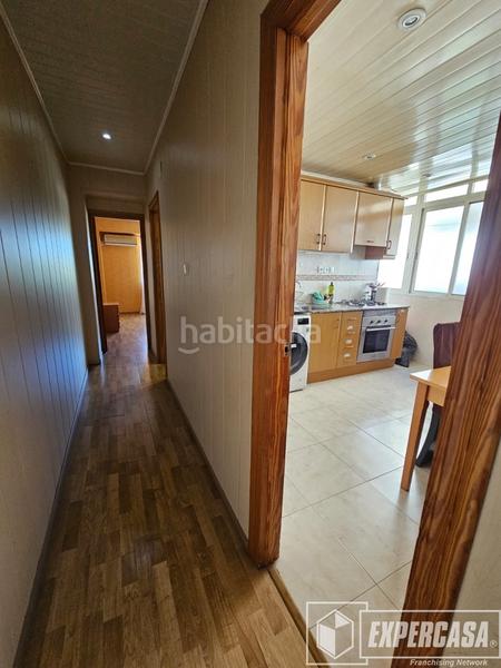 Foto 69fcdd33-8a54-4c83-82cc-cbc48966f19b. Appartamento in Silla