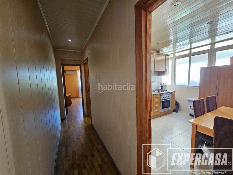 Foto 9b5ebc2c-4537-4b11-812e-052cda5bca56. Appartamento in Silla