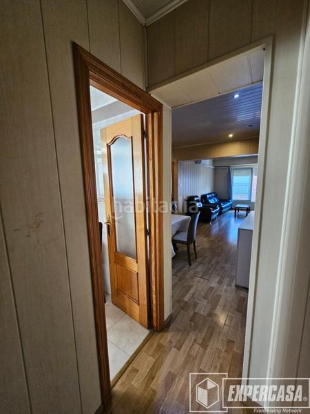 Foto 1a6fd254-1c6d-4e77-971d-7c37a6bb93e0. Appartement dans Silla