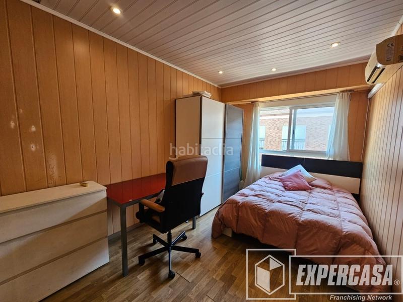 Foto 2793e15a-2040-4f01-8a00-bd7d946a89f0. Appartement dans Silla