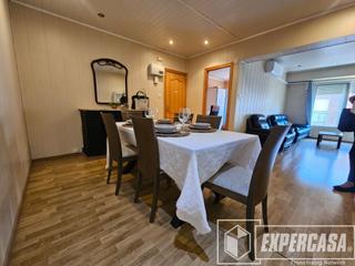 Appartement à Silla