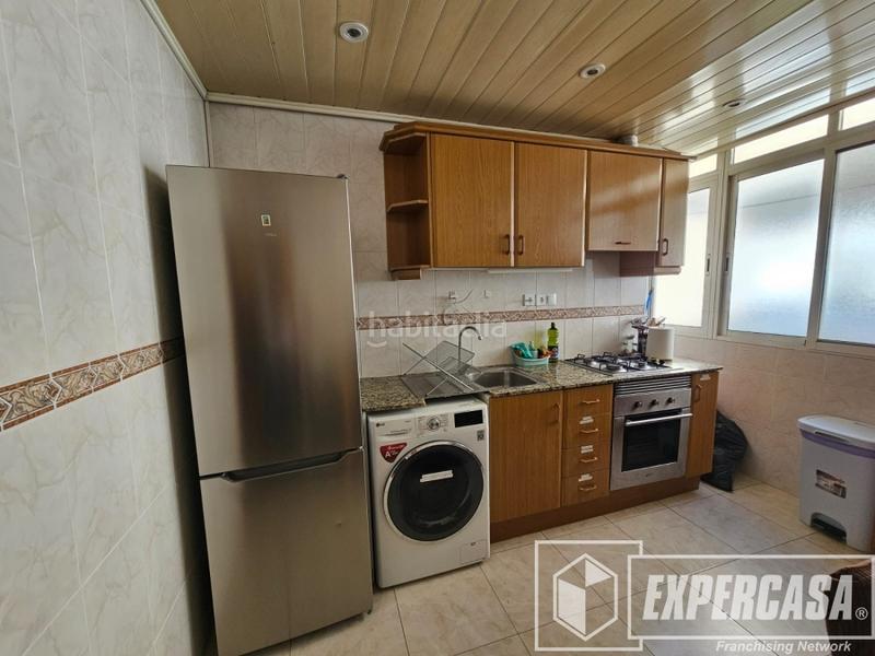 Foto 3d0ed221-10de-4c6a-8d5b-7c4fad7aa24f. Appartement dans Silla