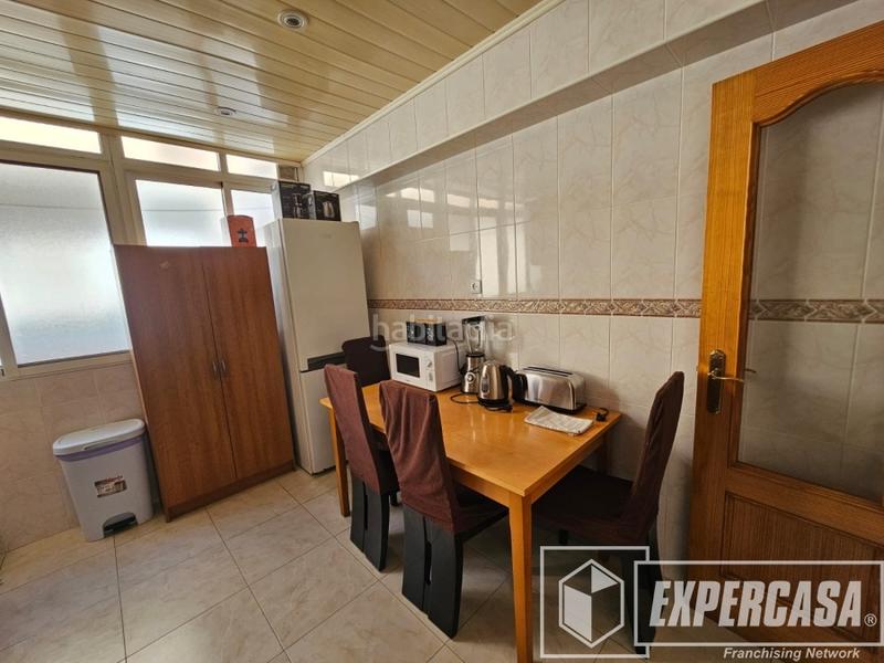 Foto 4dc3b04d-7bf6-4b4d-a805-1f866d8609a6. Appartement dans Silla