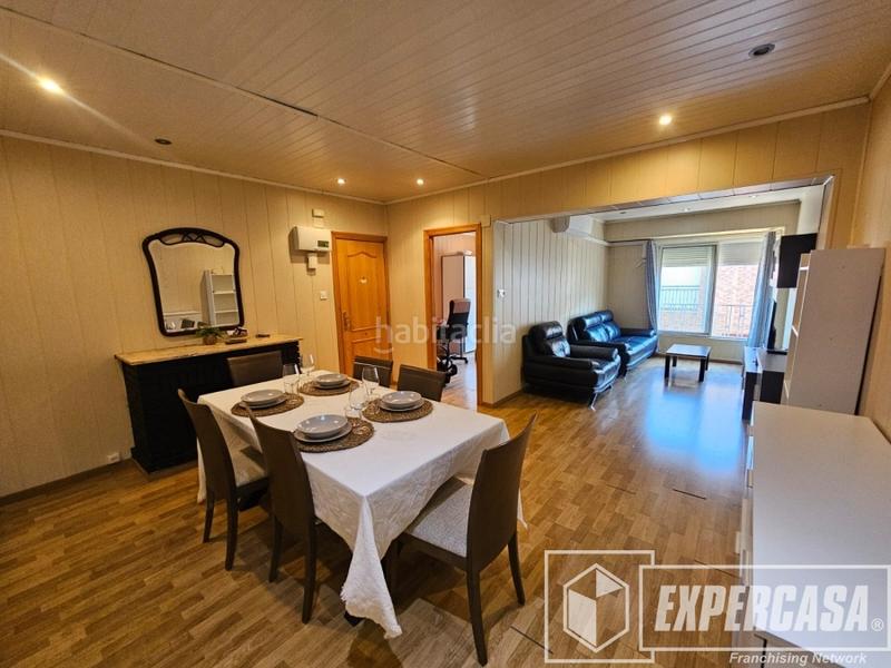 Foto 5f28ec17-7102-4a58-9ddf-334172702e32. Appartement dans Silla