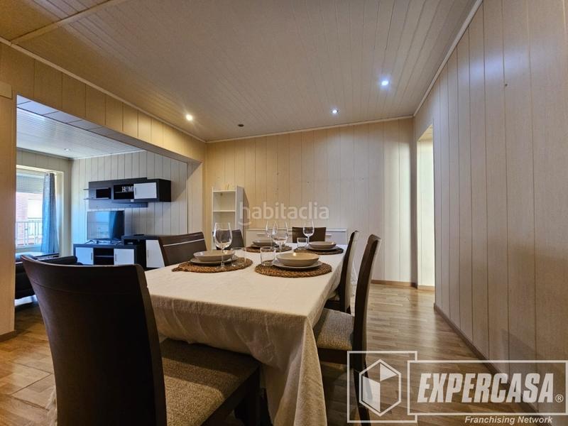 Foto 67617ccb-7afa-45ab-b950-c148086aeeca. Appartement dans Silla