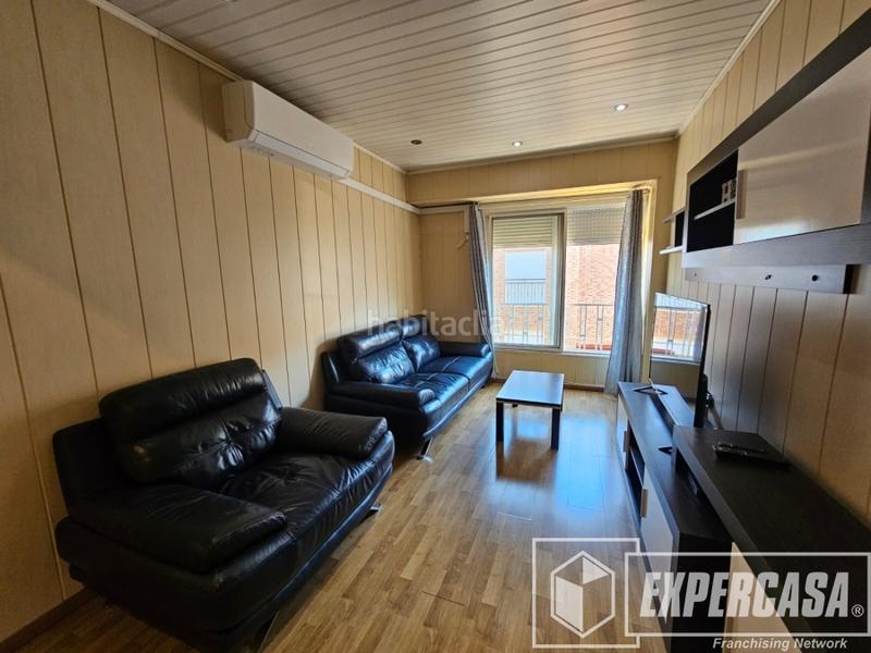 Foto 7947b8c7-0c11-464f-8d3c-b5cb40eeeb41. Appartement dans Silla