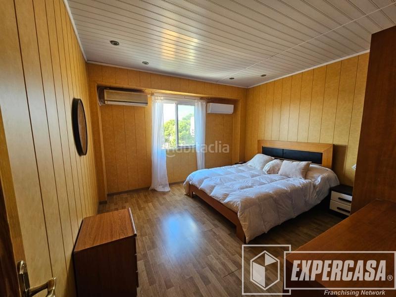 Foto 94e1692e-b8bb-4fb3-bac6-110e86e2f7d5. Appartement dans Silla