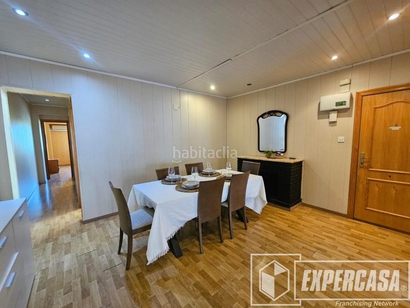 Foto b9db95f4-d392-433e-9f82-52de3710ac5f. Appartement dans Silla