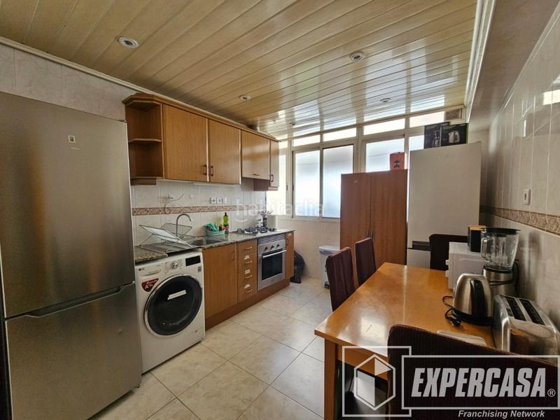 Foto c6071a4e-4faf-4cdc-b6a1-685947bfdd35. Appartement dans Silla