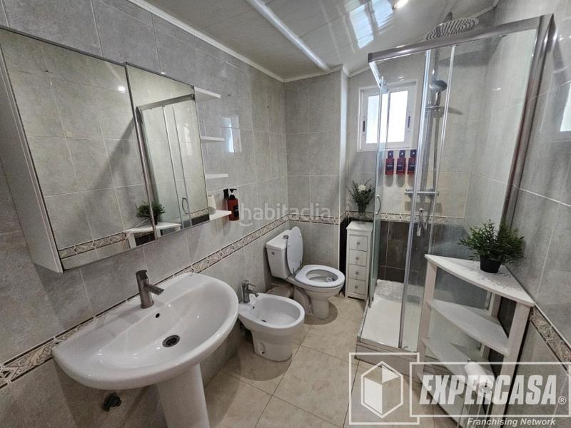 Foto ca255743-05c1-46ca-8814-a446fa42416c. Appartement dans Silla