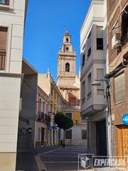 Local Comercial a Silla