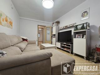 Appartement à Silla