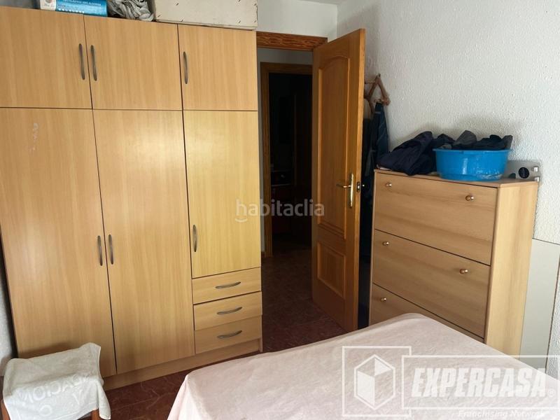 Foto 2cfcfbde-577b-4c19-a59f-619dc6496ddf. Appartement dans Silla
