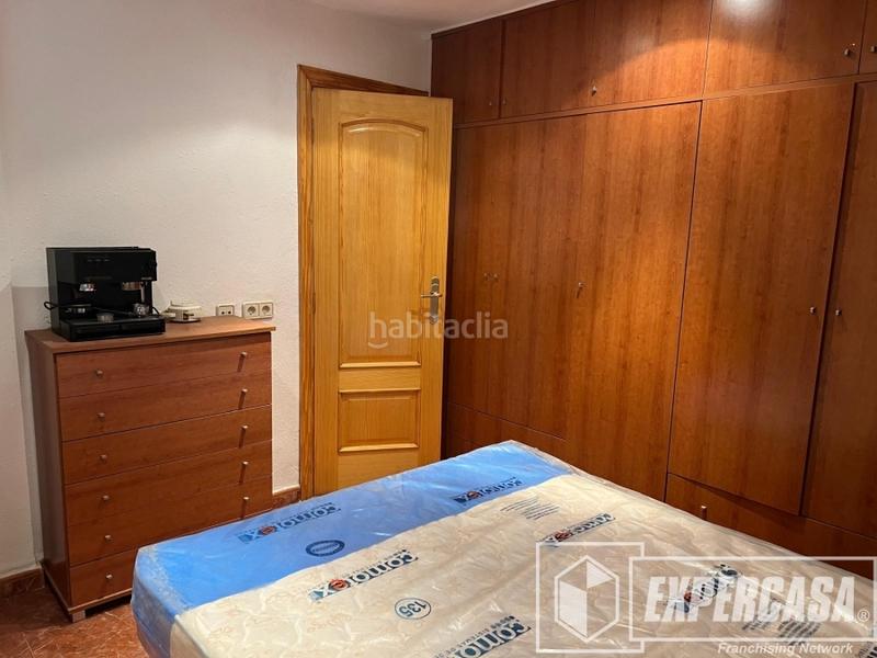 Foto 2e0a3668-ea4c-4b57-b4b9-890ea06ce0de. Appartement dans Silla