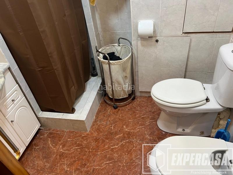 Foto 4fdc4be0-13bd-4ee6-8437-9e78bd616115. Appartement dans Silla