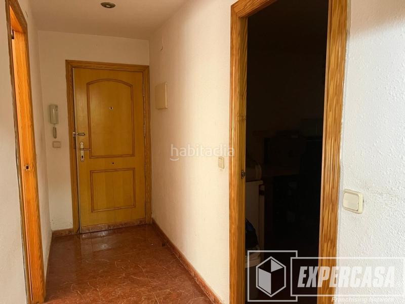 Foto 7b7c79e1-342e-4643-9633-7b0d838067dc. Appartement dans Silla