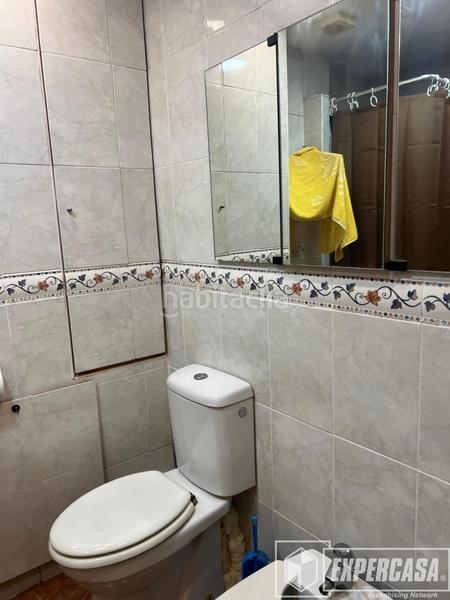 Foto 8adb623f-0e5e-4db7-9868-c37aaf098594. Appartement dans Silla