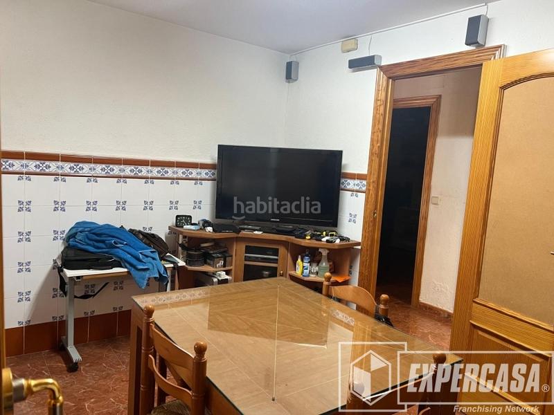 Foto 9b341ec8-e369-4c09-bad9-cb27a0bc72a7. Appartement dans Silla