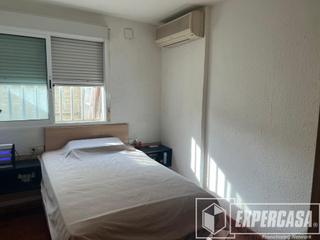 Appartement à Silla