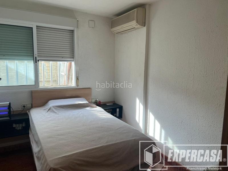 Foto bbd36120-c03c-44ca-8756-2fd6344db5b2. Appartement dans Silla