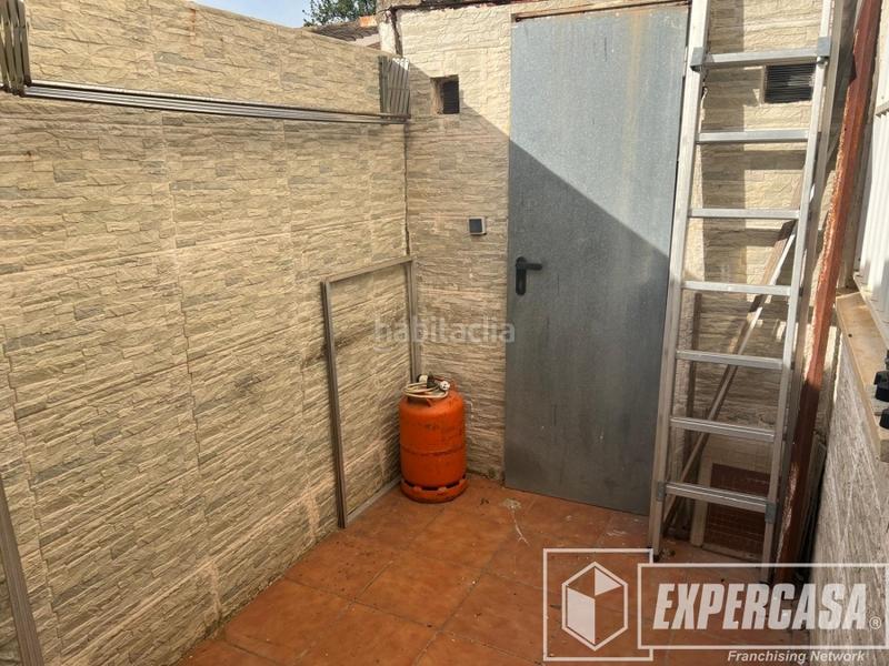 Foto be1bedc6-17ef-49f1-bfcf-916fb15c1cff. Appartement dans Silla