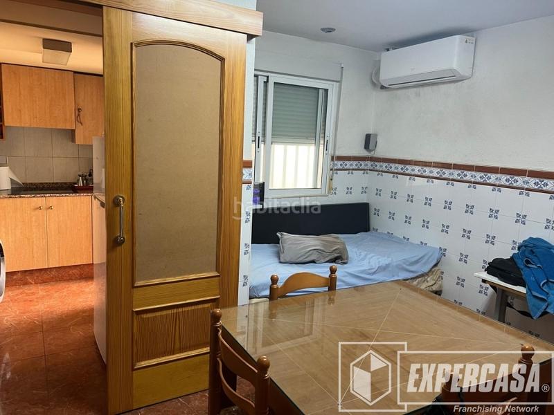 Foto cb8e0c28-f86f-46b6-8faa-e3224106aeb1. Appartement dans Silla