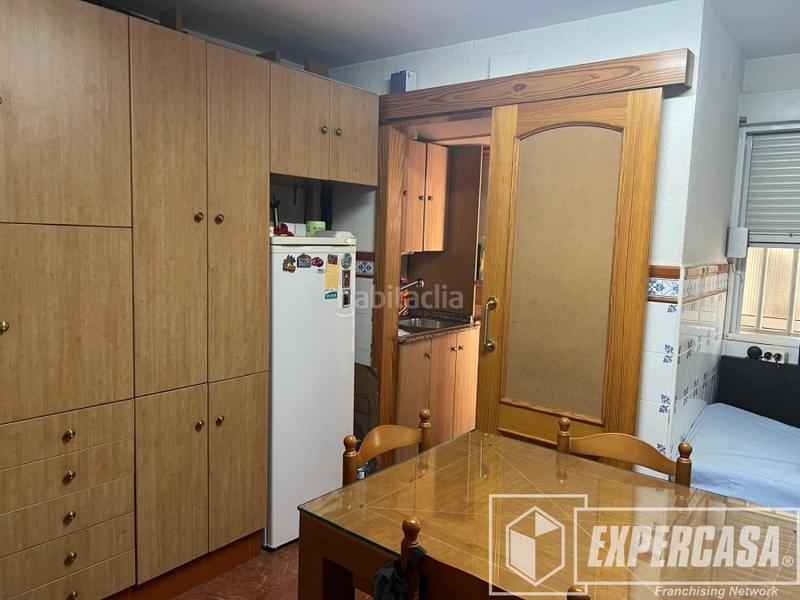 Foto d8a515d1-9358-4b0a-b3eb-cb4e9be17f70. Appartement dans Silla