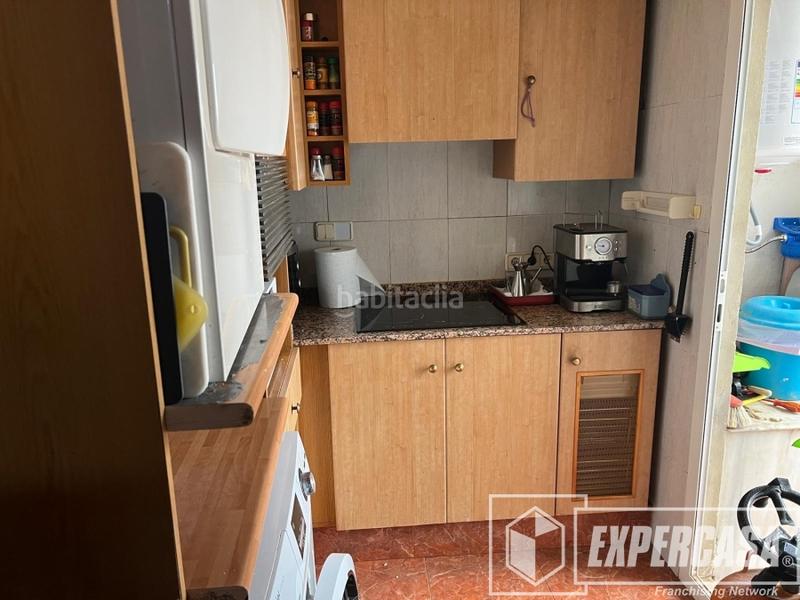 Foto f27b4f5a-a5cd-43eb-bd4b-e4c73926e931. Appartement dans Silla