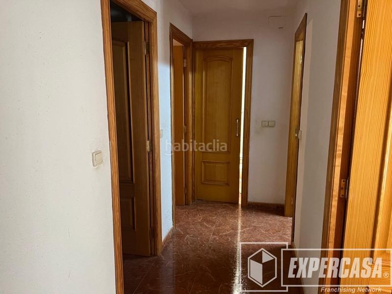 Foto 3a79ed2f-4971-4073-b97d-0d043af1a245. Piso en Silla