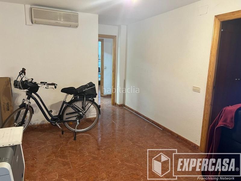 Foto 75cc9b2c-3904-43ad-92c9-0adc5802b8aa. Piso en Silla