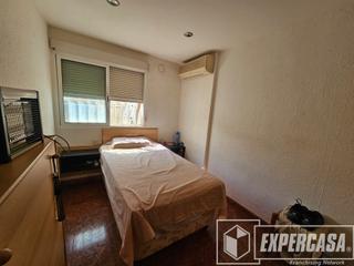 Appartamento in Silla