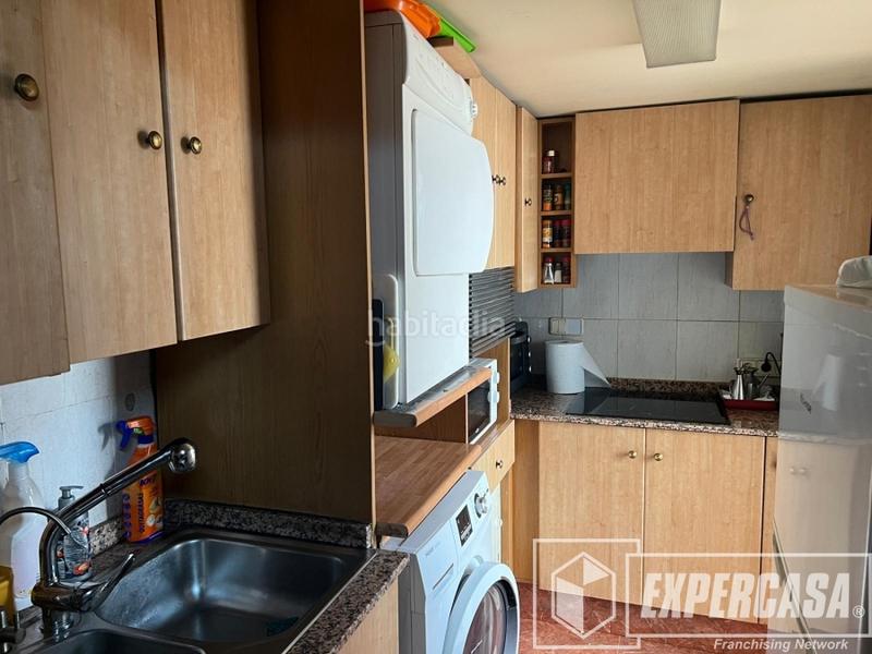 Foto 9b1292fa-f490-43d5-a2da-8312a98343f5. Piso en Silla