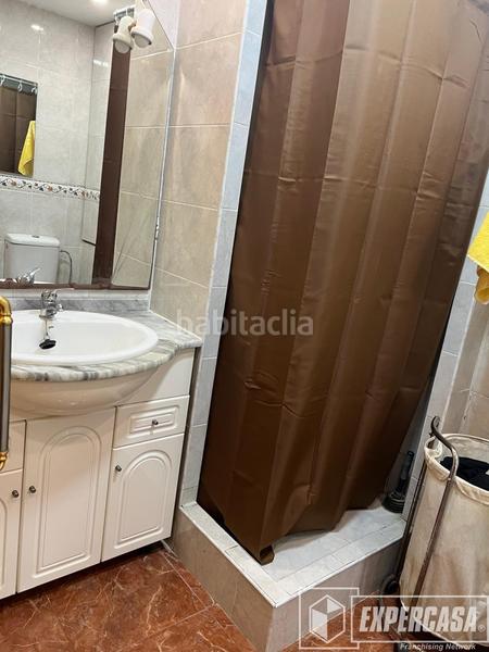 Foto dea54ca3-4c9f-4f7a-9476-193747ae6e32. Piso en Silla