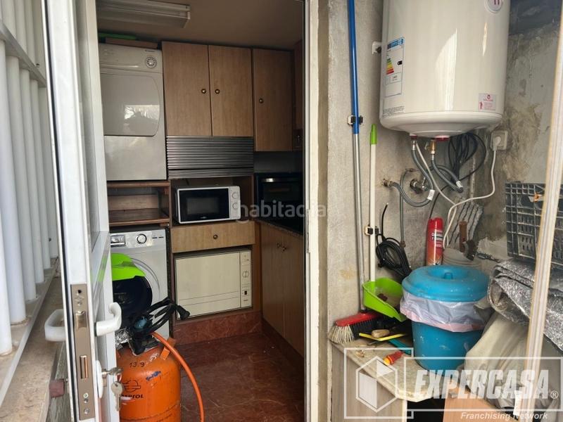 Foto f7597c9d-b074-4e78-b507-0b562d8f769f. Piso en Silla