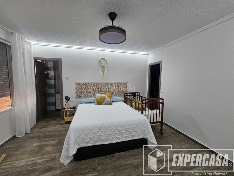 Foto 0413c54f-5e18-4880-9a02-58325cf0e6e2. Appartamento in Alcácer