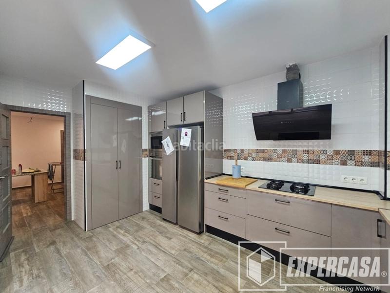 Foto 06687921-0c2e-4eb9-ad7f-3dcc0422c145. Appartamento in Alcácer