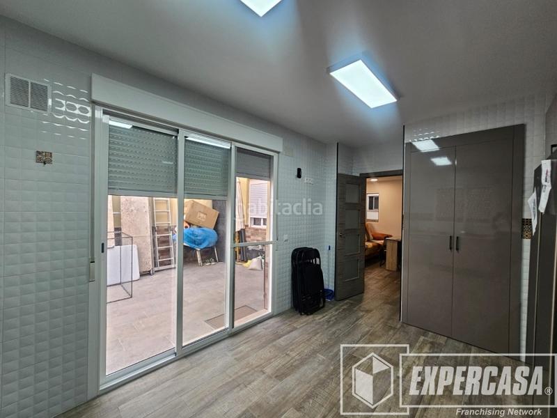 Foto 13854282-f5f3-4e7a-8106-d276920e0ee7. Appartamento in Alcácer