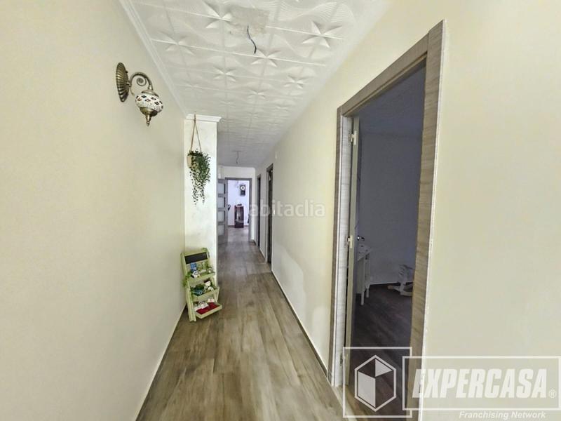 Foto 1c3488a9-cab4-4274-866f-5f950e730f8b. Appartamento in Alcácer