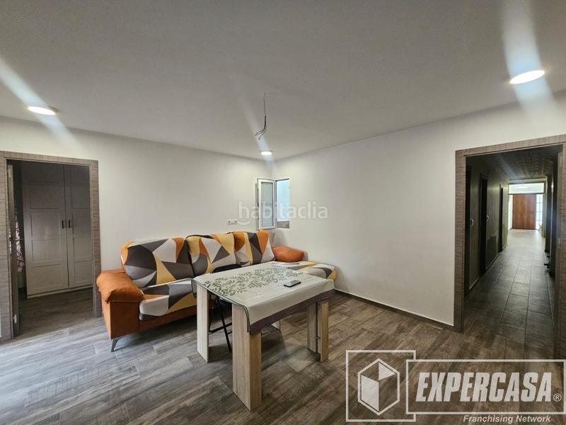 Foto 1da16292-2c6d-46d7-8dfc-b01ef5804b14. Appartamento in Alcácer