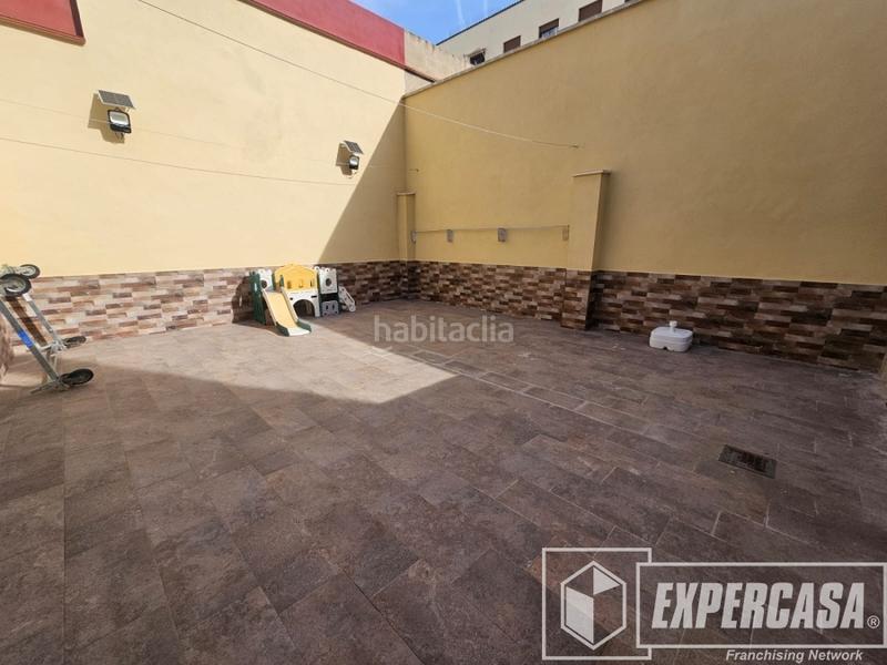 Foto 20e999bf-a461-4c43-881b-1afa09d13700. Appartamento in Alcácer