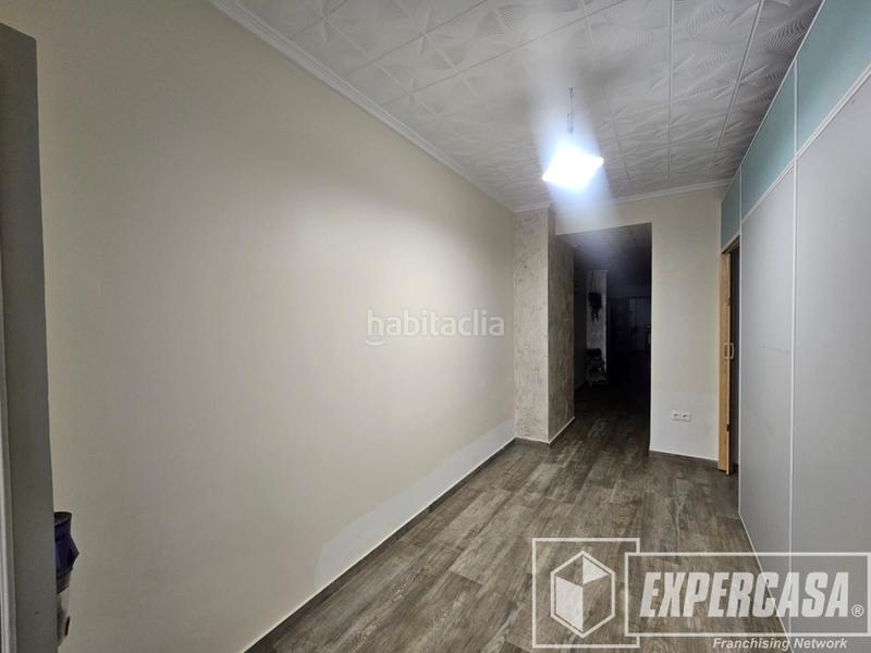 Foto 24527392-ceab-4b51-b20e-73e8f971f3fc. Appartamento in Alcácer