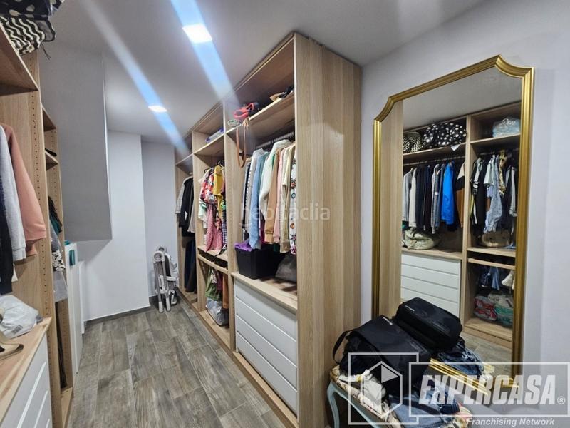 Foto 2abb3a12-f26b-40f1-abed-8e04530480ce. Appartamento in Alcácer