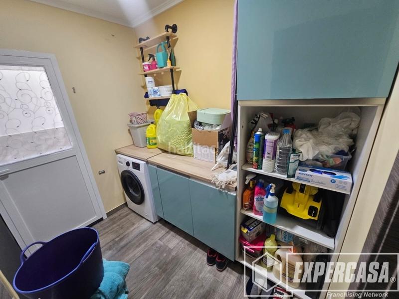 Foto 2c616325-7b78-46d6-b973-d648bd378c7b. Appartamento in Alcácer