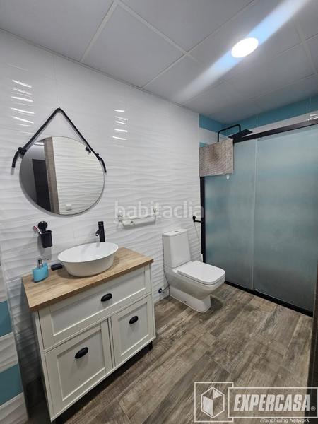 Foto 3feb9649-d33e-4889-bf50-c9a4ce022a1c. Appartamento in Alcácer