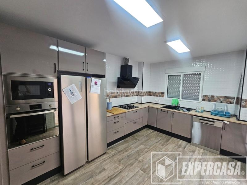 Foto 5a0d665a-02b4-4ab5-bf86-f53c08652392. Appartamento in Alcácer