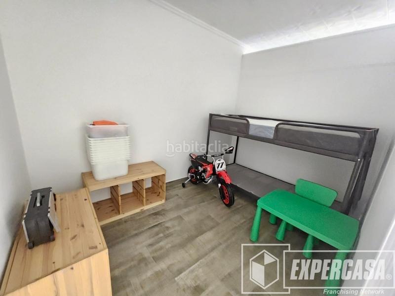 Foto 6ab878c9-feaa-4791-b790-54dd54f999b1. Appartamento in Alcácer