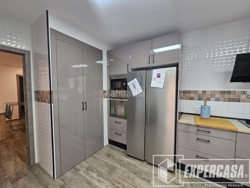 Foto 71ae8597-4765-4779-ba4c-86209abea087. Appartamento in Alcácer