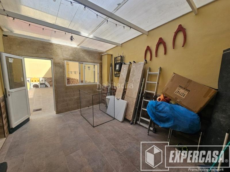 Foto 7312602f-a701-4016-8f5b-7472ddd9b4f1. Appartamento in Alcácer